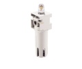 Lubricators - OLM-MINI